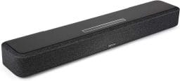 Best Sound Bars For Hearing Impaired Reviews Denon Home 1