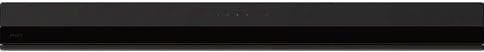 The Best Sound Bars With Built In Subwoofers Reviews Sony HT-ZF9 3