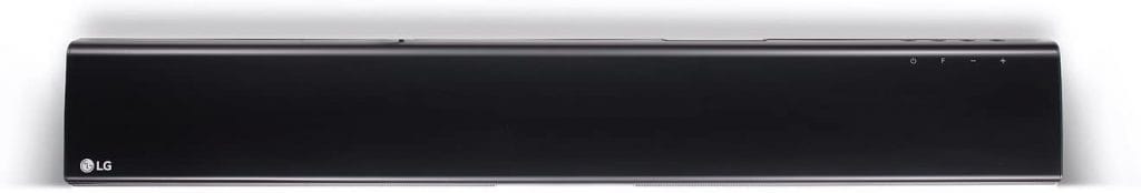 new image Best LG Sound Bars Reviews - LG electronics SJ2 Soundbar 6