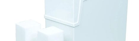 How Long Should A Water Softener Last? Let's Find Out!