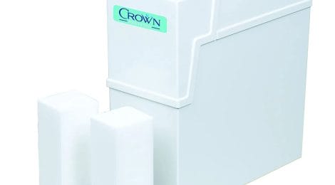 How Long Should A Water Softener Last? Let's Find Out!