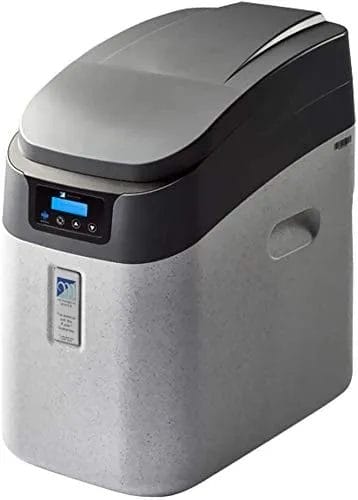 The Best Water Softeners Reviews & Buying Guide - Water Softener - Monarch Midi FreeFlow Water Softener 1