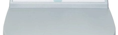 The Best Ways To Clean Your Water Softener Resin! Read Here!