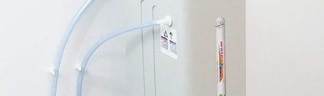 How Much Water In Water Softener? Know Here