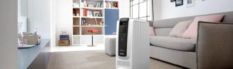 How Long Do Oil Filled Heaters Last