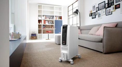 How Long Do Oil Filled Heaters Last