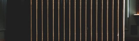 Are Oil Filled Heaters Safe To Leave Unattended