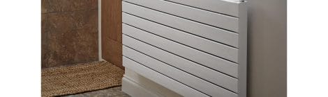 Can You Get Carbon Monoxide Poisoning From Oil Heating