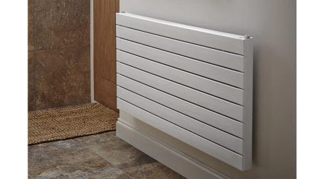 Can You Get Carbon Monoxide Poisoning From Oil Heating