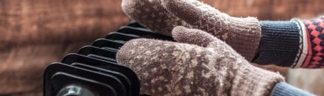 Which Is Best - Convector Heater Or Oil Filled Radiator