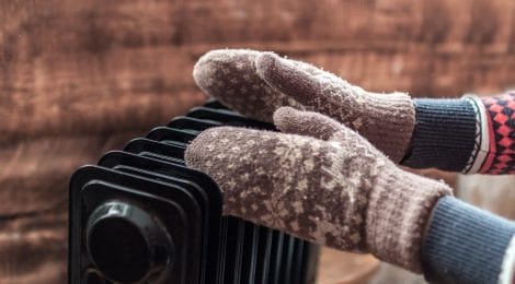 Which Is Best - Convector Heater Or Oil Filled Radiator