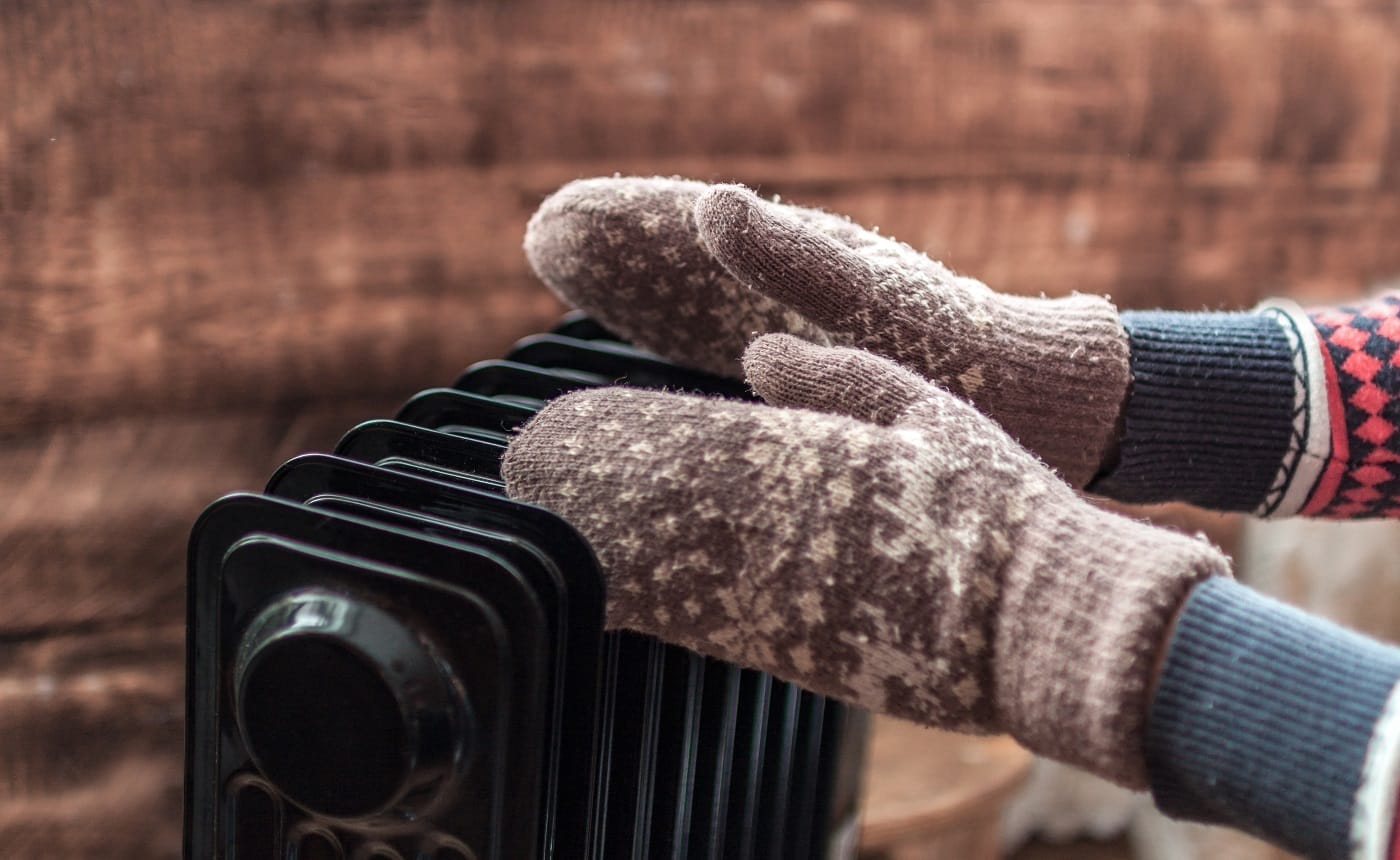 Which Is Best - Convector Heater Or Oil Filled Radiator