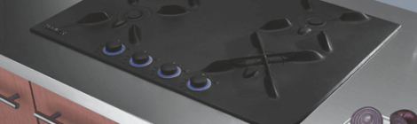 How Much Does an Electric Hob Cost to Run in the UK