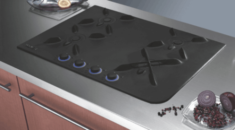 How Much Does an Electric Hob Cost to Run in the UK